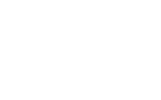 Tim Powers